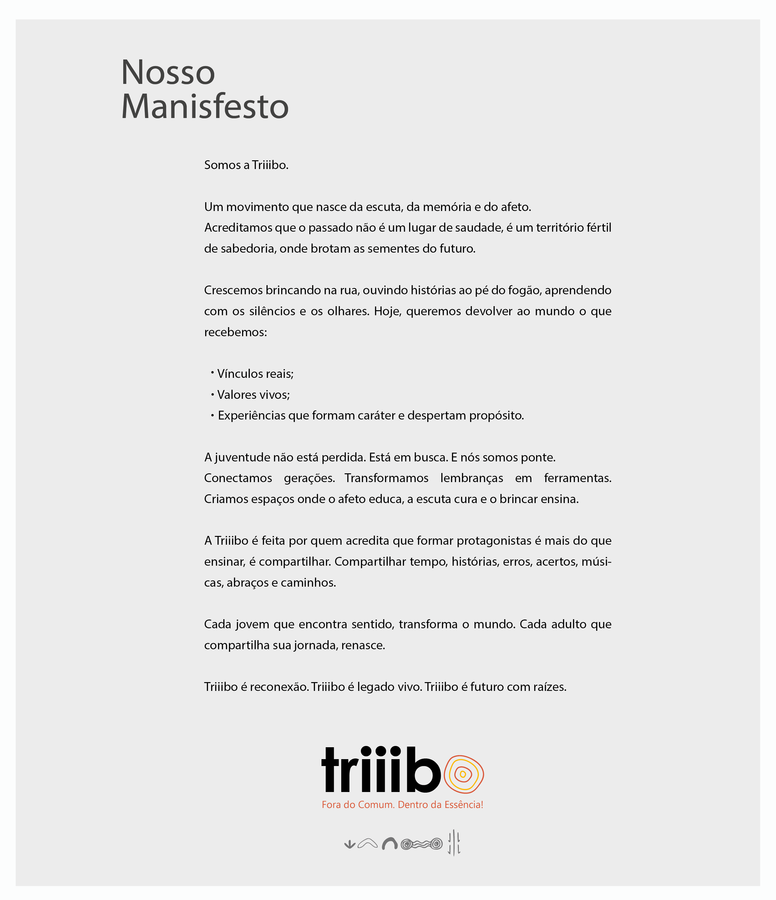 MANIFESTO TRIIIBO.png