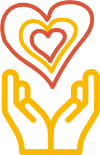 doe2.png