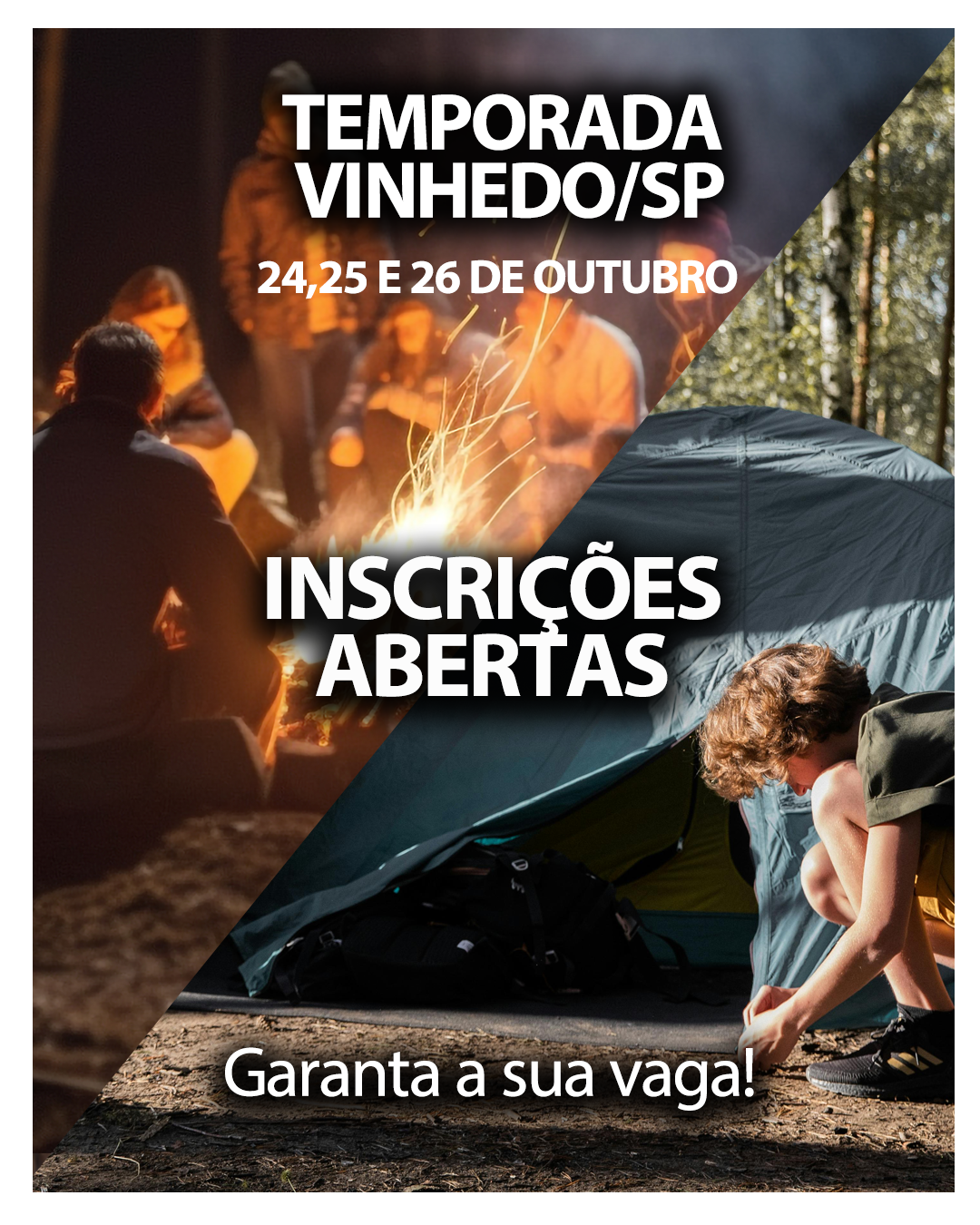 inscrições abertas site.png