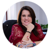 foto perfil larissa.png