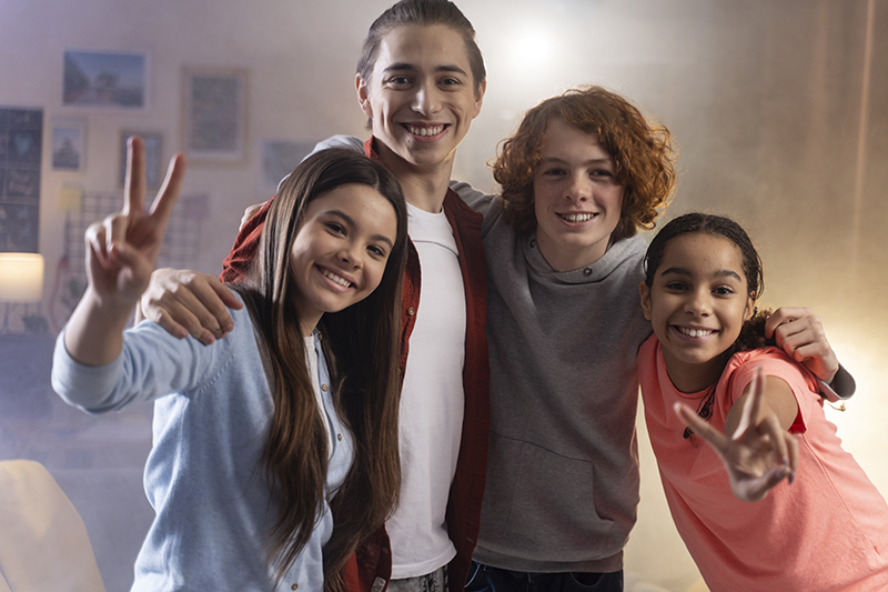 adolescentes.jpg