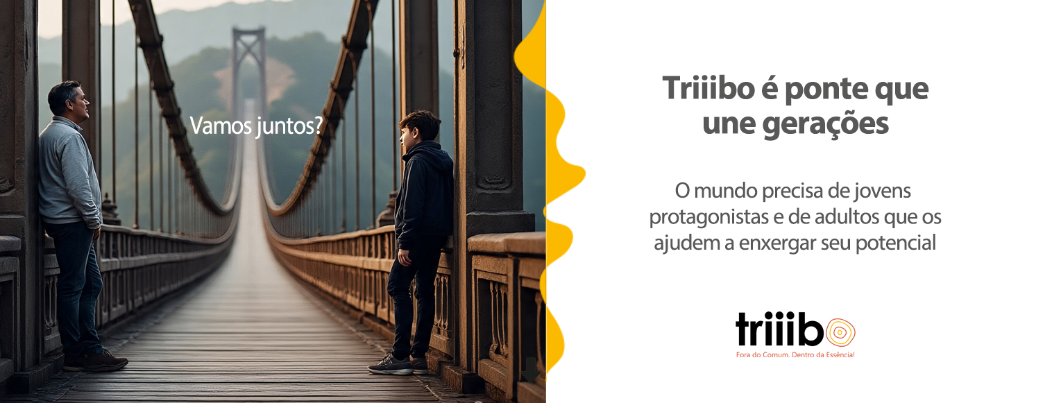 banner triiibo e ponte2.jpg