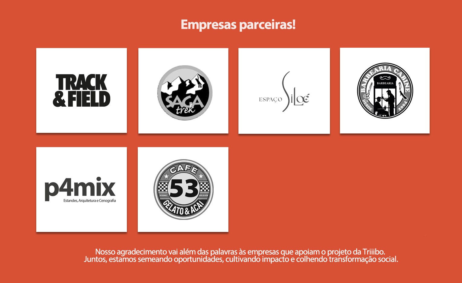 BANNER empresas.png