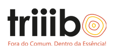 tribo logo.png