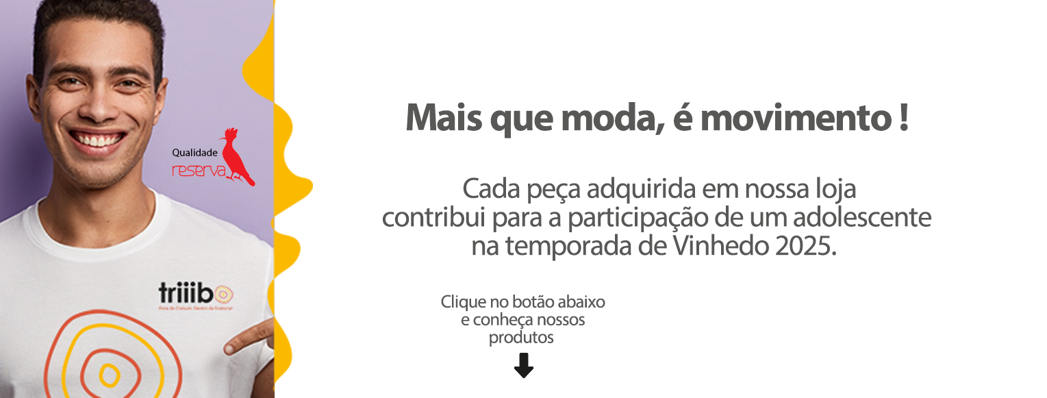 BANNER solidariedade2.png